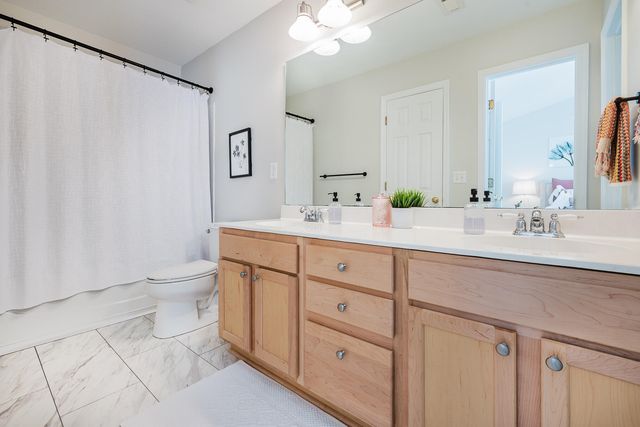 465 Doane Way, Wando, SC 29492