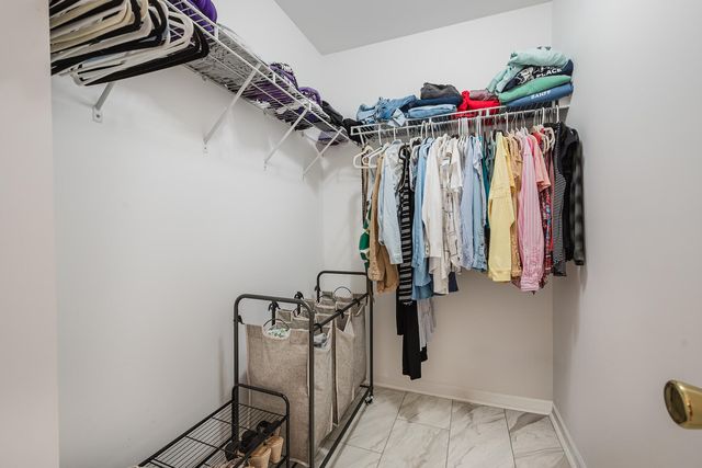 465 Doane Way, Wando, SC 29492