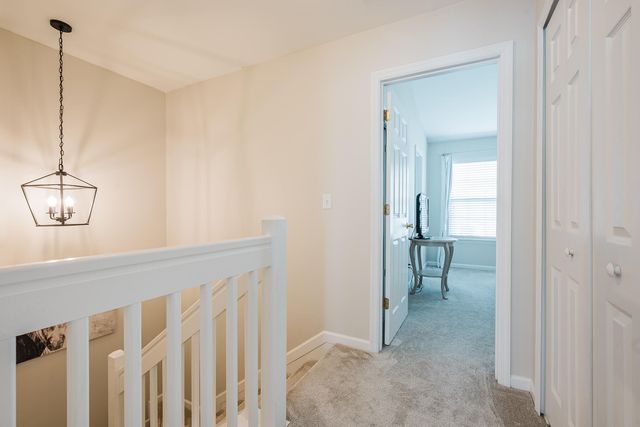465 Doane Way, Wando, SC 29492