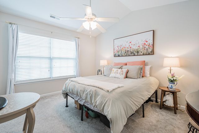 465 Doane Way, Wando, SC 29492
