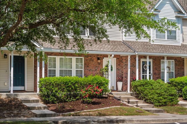 465 Doane Way, Wando, SC 29492