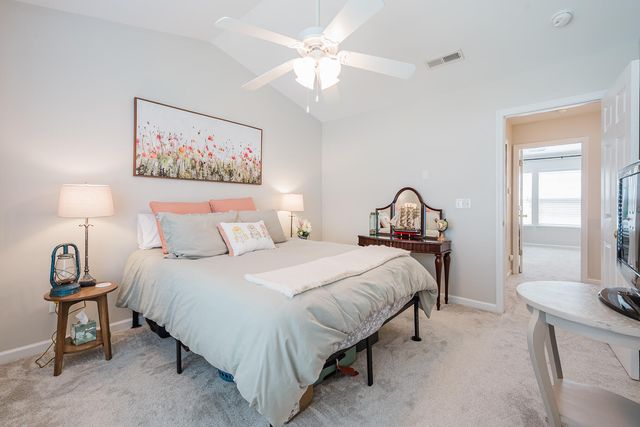 465 Doane Way, Wando, SC 29492