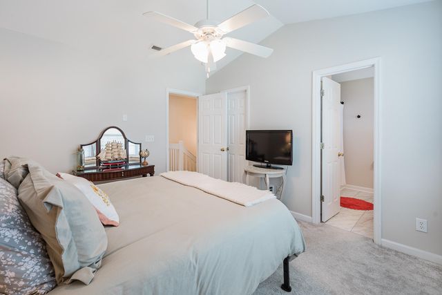 465 Doane Way, Wando, SC 29492