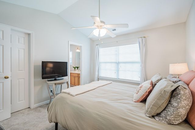 465 Doane Way, Wando, SC 29492