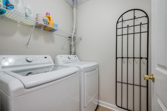 465 Doane Way, Wando, SC 29492