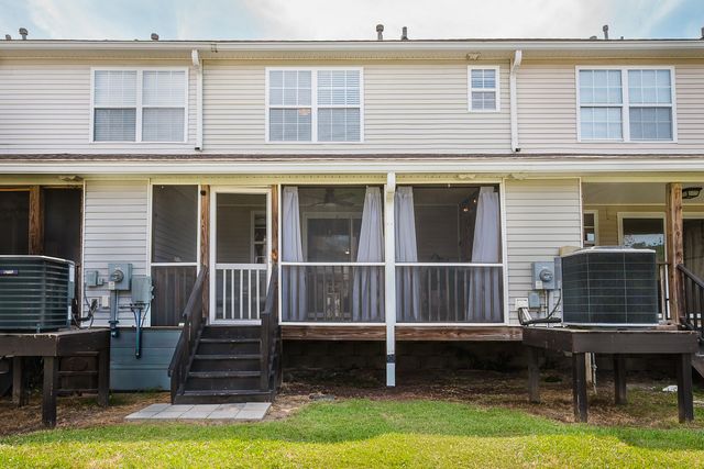 465 Doane Way, Wando, SC 29492