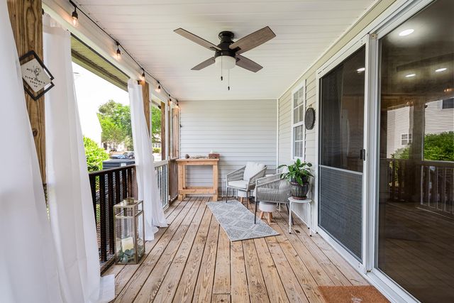 465 Doane Way, Wando, SC 29492