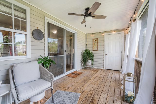 465 Doane Way, Wando, SC 29492