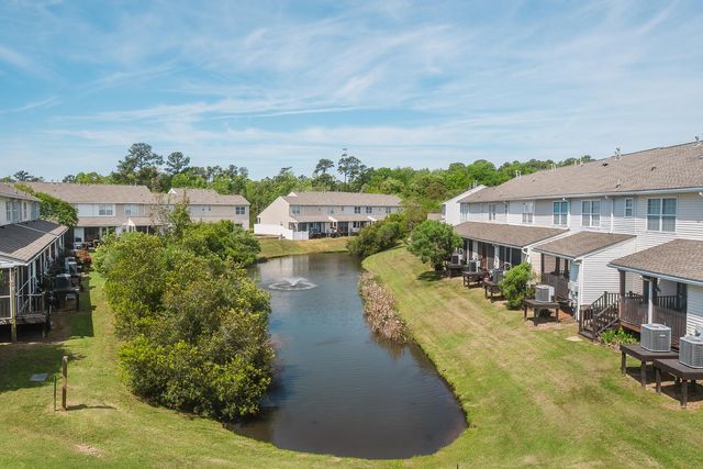 465 Doane Way, Wando, SC 29492