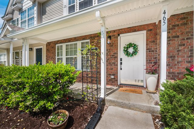 465 Doane Way, Wando, SC 29492