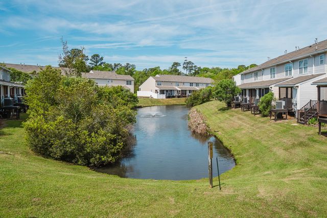 465 Doane Way, Wando, SC 29492
