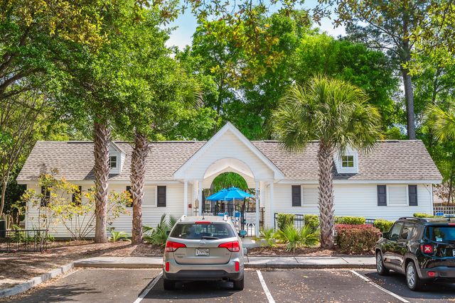 465 Doane Way, Wando, SC 29492