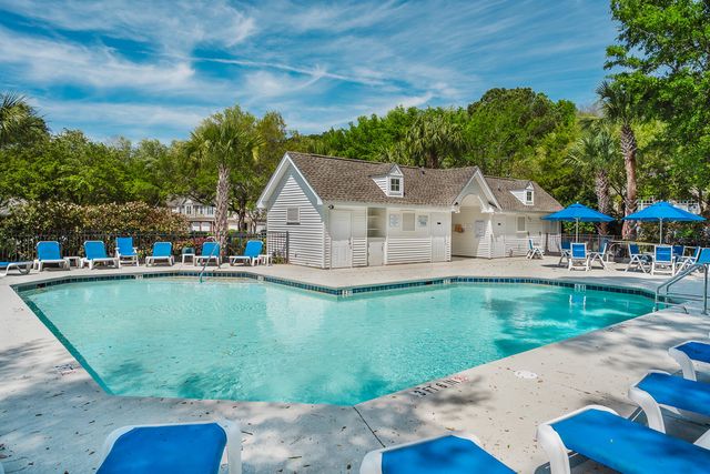 465 Doane Way, Wando, SC 29492