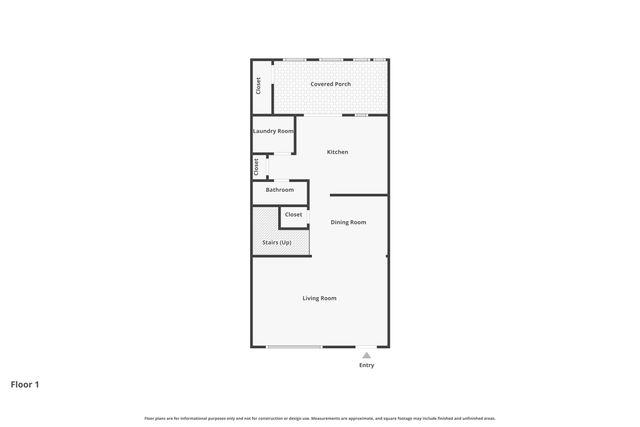 465 Doane Way, Wando, SC 29492