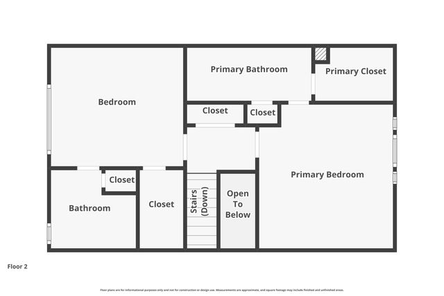 465 Doane Way, Wando, SC 29492