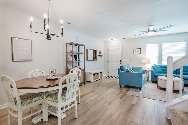 465 Doane Way, Wando, SC 29492