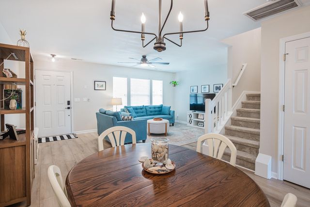 465 Doane Way, Wando, SC 29492