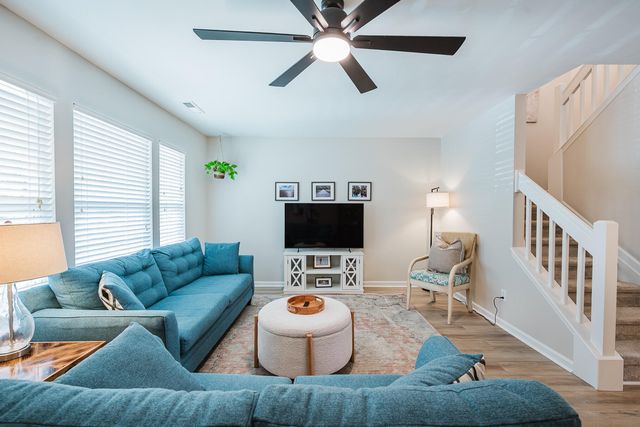 465 Doane Way, Wando, SC 29492