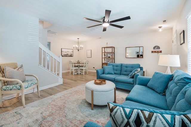 465 Doane Way, Wando, SC 29492