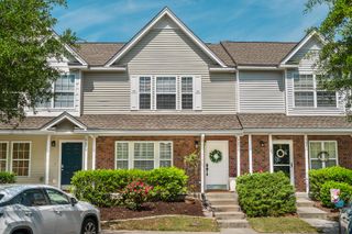 465 Doane Way, Wando, SC 29492