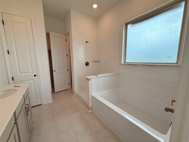 22502 Camp Driftwood Way, Waller, TX 77484