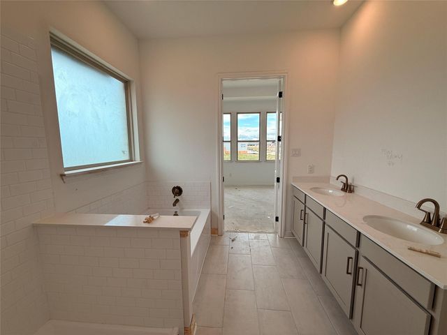 22502 Camp Driftwood Way, Waller, TX 77484