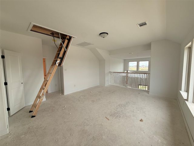 22502 Camp Driftwood Way, Waller, TX 77484