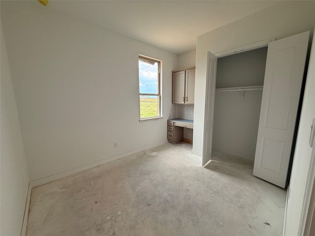 22502 Camp Driftwood Way, Waller, TX 77484