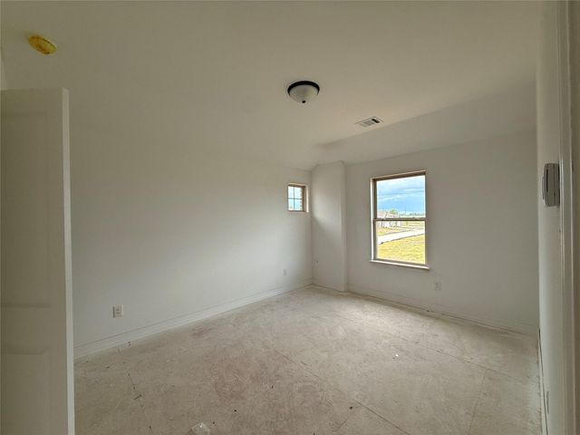 22502 Camp Driftwood Way, Waller, TX 77484