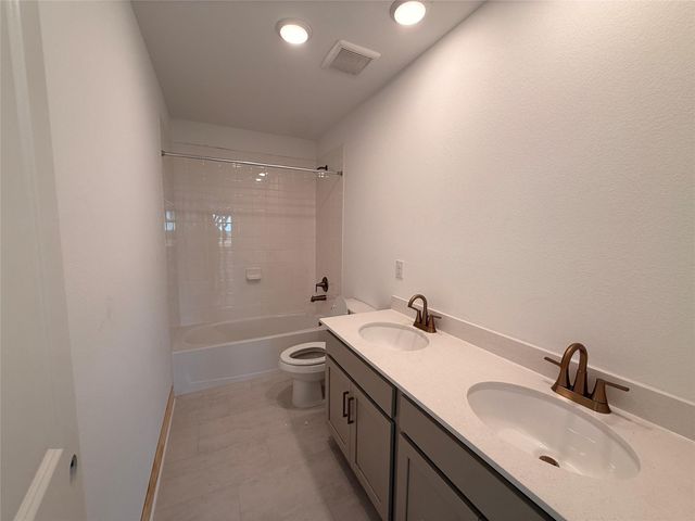 22502 Camp Driftwood Way, Waller, TX 77484