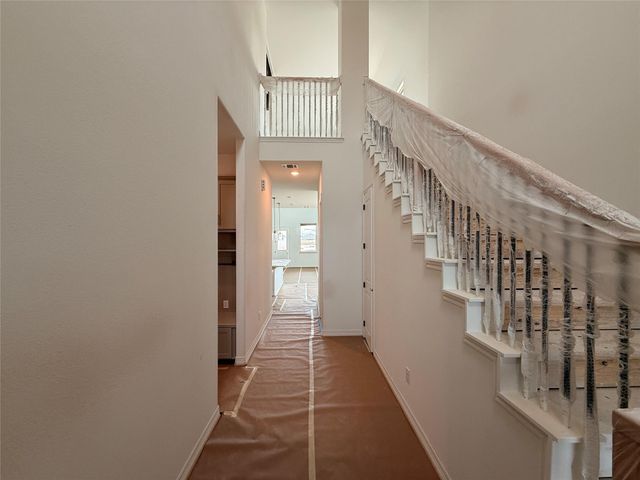 22502 Camp Driftwood Way, Waller, TX 77484