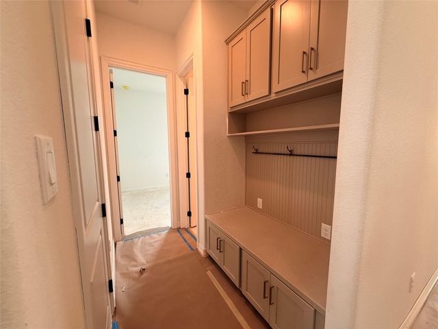 22502 Camp Driftwood Way, Waller, TX 77484