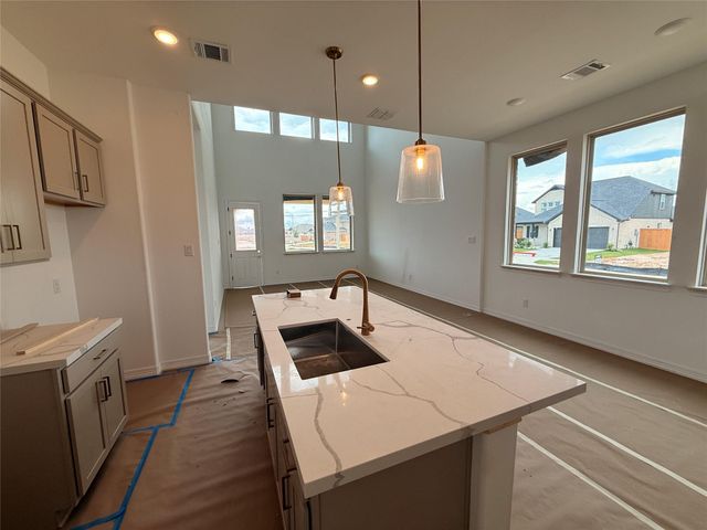 22502 Camp Driftwood Way, Waller, TX 77484