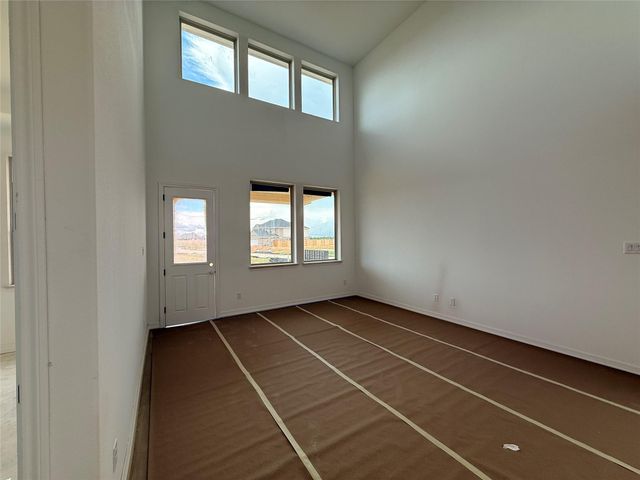 22502 Camp Driftwood Way, Waller, TX 77484