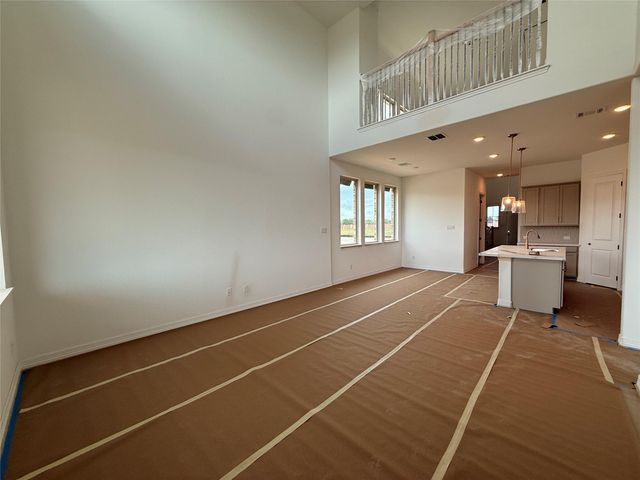 22502 Camp Driftwood Way, Waller, TX 77484