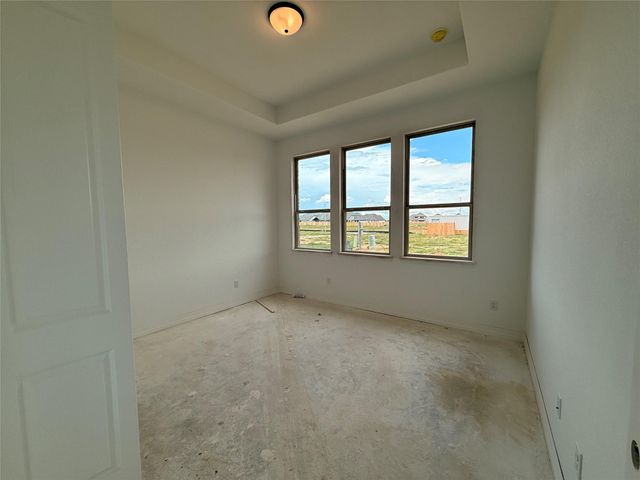 22502 Camp Driftwood Way, Waller, TX 77484