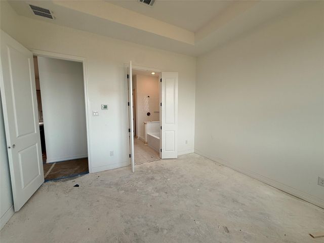 22502 Camp Driftwood Way, Waller, TX 77484