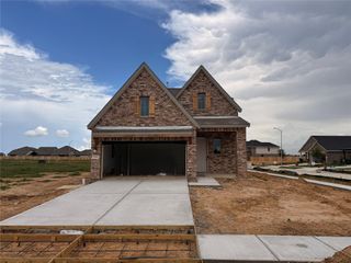 22502 Camp Driftwood Way, Waller, TX 77484