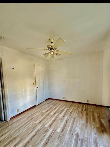 1919 Gregg Street, Houston, TX 77020