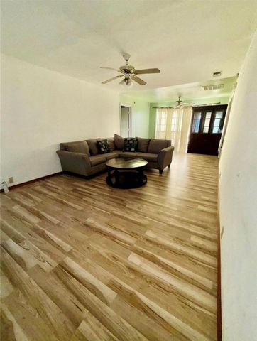 1919 Gregg Street, Houston, TX 77020