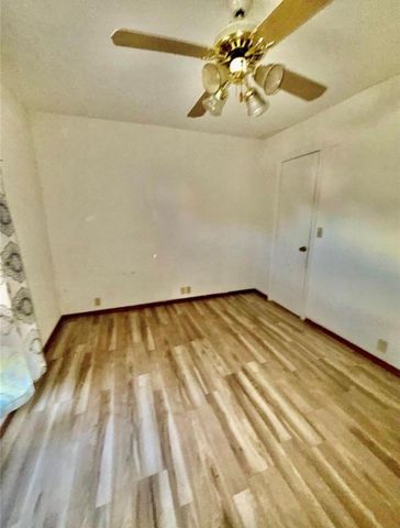 1919 Gregg Street, Houston, TX 77020