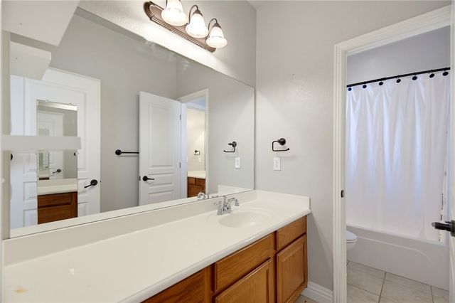 1600 Partridge RUN, Bentonville, AR 72713