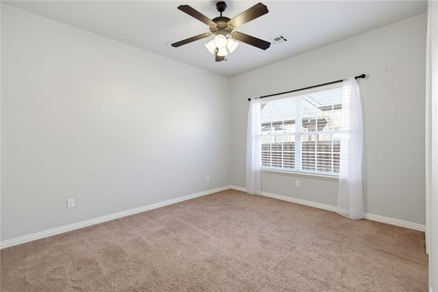 1600 Partridge RUN, Bentonville, AR 72713