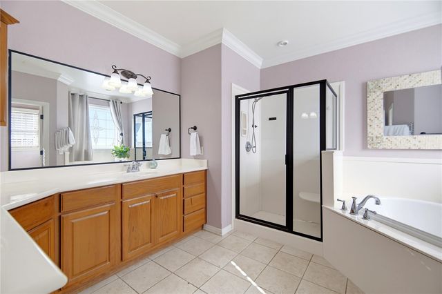 1600 Partridge RUN, Bentonville, AR 72713