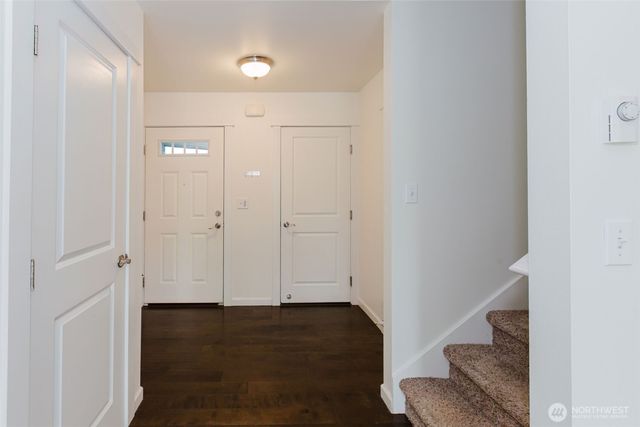 1025 12th Street, Bremerton, WA 98337