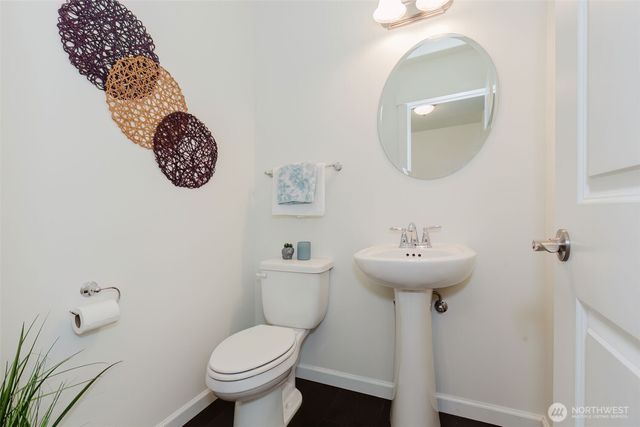 1025 12th Street, Bremerton, WA 98337