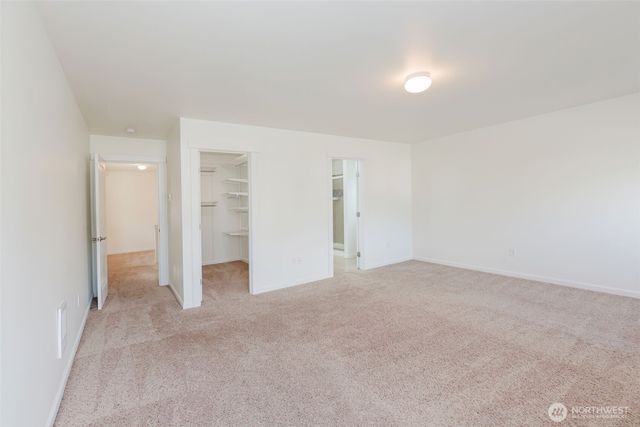 1025 12th Street, Bremerton, WA 98337