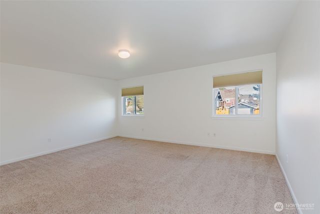 1025 12th Street, Bremerton, WA 98337