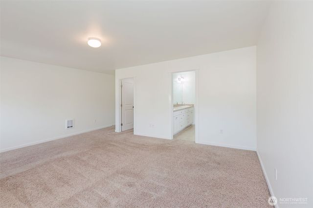 1025 12th Street, Bremerton, WA 98337