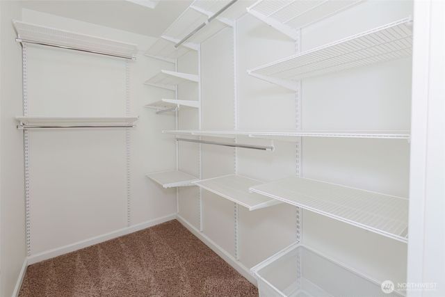 1025 12th Street, Bremerton, WA 98337